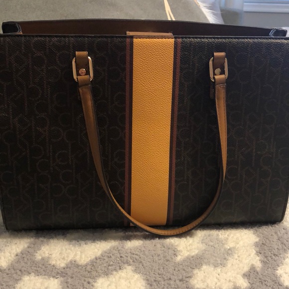 Calvin klein - Picture 1 of 4